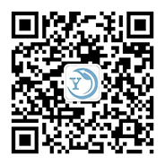 微信公众号